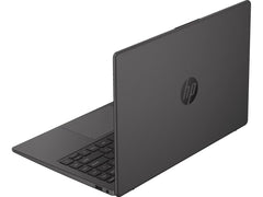 HP 14 245, AMD Ryzen 5 7520U Quad Core - (8 GB/512 GB SSD/AMD Radeon Graphics/Windows 11 Home) Thin and Light Business Laptop/14.0" HD Display/Ash Grey/1.36 kg