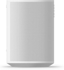 Sonos Era 100 | Smart Speaker with WiFi, Bluetooth, Amazon Alexa - Black