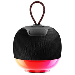 boAt Stone Vibe(Black)