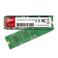 SP Silicon Power UD90 2230 2TB SSD PCIe Gen 4x4 R/W Up to 5,000/3,200 MB/s, M.2 2230 Internal Solid State Drive (SP02KGBP44UD9007IN)