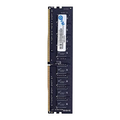 EVM 8GB DDR4 Desktop RAM 3200MHz | Long-DIMM – 1.2V Low Voltage |288-PIN Pin, Intel & AMD Compatible | High-Speed PC Memory Upgrade | 10 Year Warranty (EVMT8G3200U88P)