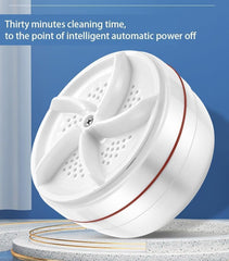 MAXISMART MiNi wAsHiNg mAcHiNe tUrBiNe wAsHiNg mAcHiNe wAsHiNg mAcHiNe dOoR HiNgE UlTrAsOnIc lIgHtWeIgHt tUrBo wAsHeR WiTh uSb cAbLe - fOr hOmE CaMpInG DoRmS BuSiNeSs cOlLeGe rOoMs.