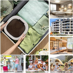 SeMi AuToMaTiC FoLdInG SmAlL MiNi WaShInG MaChInE WiTh DrYeR DeEp CLeAnInG FoR UnDeRwEaR WaShINg MaChInE SeMi AuToMaTiC