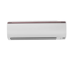 Daikin 1.5 Ton 3 Star Hot & Cold Inverter Split AC (Copper, PM 2.5 Filter, FTHT50UV, White)