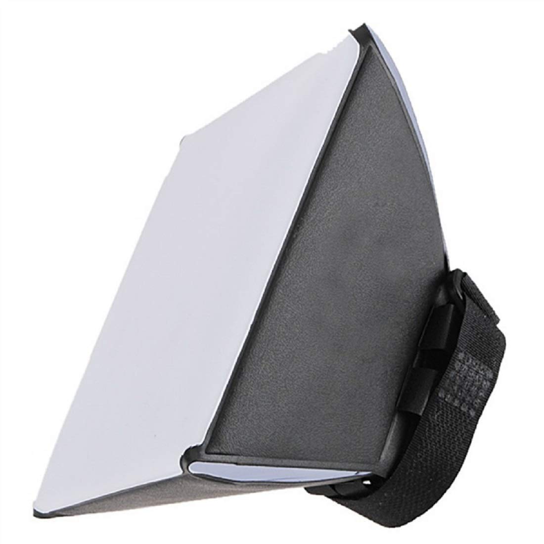 SYGA Soft Flash Box Digital Camera External Flash