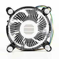 Core i5 8500 8th Gen Desktop Processor with Free CPU Cooling Fan, 3.0–4.1 GHz, LGA1151 (H310/B360/H370), 6C/6T, 9MB Cache, 65W TDP, UHD 630 Graphics, Gaming/Workstation CPU with Warranty