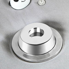 HEAVENGLOW Tag Detacher Equipment Clothing Universal Simple to Use Tag Magnet Extractor