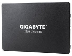 GIGABYTE SSD 480GB