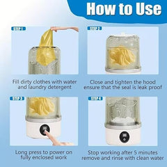 SeMi AuToMaTiC FoLdInG SmAlL MiNi WaShInG MaChInE WiTh DrYeR DeEp CLeAnInG FoR UnDeRwEaR WaShINg MaChInE SeMi AuToMaTiC