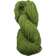 Crochet Now |100% Cotton Yarn 4 Ply (160 Grams) 3.5Mm Hook For Crochet/Knitting (Dark Salmon, Aqua)