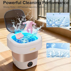 SeMi AuToMaTiC FoLdInG SmAlL MiNi WaShInG MaChInE WiTh DrYeR DeEp CLeAnInG FoR UnDeRwEaR WaShINg MaChInE SeMi AuToMaTiC