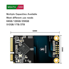 M.2 2230 SSD 1TB NVMe SHARKSPEED PCIe Gen4.0X4 Internal Solid State Drive 30mm, Gaming SSD Compatible with Steam Deck, Microsoft Surface pro7+/proX/laptop3/laptop4/laptop Go Ultrabook