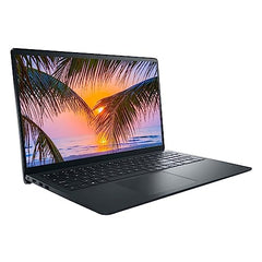 Dell Inspiron 15 3000 3520 Business Notebook [Windows 11 Pro], 15.6" FHD Touchscreen, 11th Generation Intel Quad-Core i5-1135G7, 16GB RAM, 1TB PCIe SSD