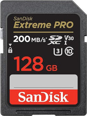 SanDisk 1TB Portable SSD, 800MB/s R, USB 3.2 Gen 2, Rugged SSD with Upto 2 Meter Drop Protection, Ty
