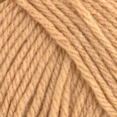 WOAFASHIONS - World of Arts Impulse Hand Knitting & Crochet Yarn, Premium Acrylic, 4 : Medium (Anchor Grey) (100gms / 3.5oz / 200mtr / 218yds)