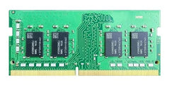 8GB DDR4 Laptop RAM for Samsung 3200MHz PC4-25600 (PC4-3200AA) 1Rx8 Single Rank 260-Pin SODIMM Memory Module M471A1K43DB1-CWE