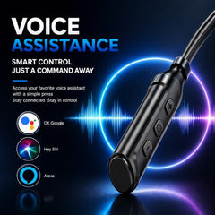 Kratos TW02 Ear Buds Wireless with 60H Playtime, Noise Isolation & Clear Calls, Bluetooth Earbuds with Voice Assistant, Ear Buds with Bluetooth V 5.3 & with Type C Fast Charging, IPX5 TWS Earphones