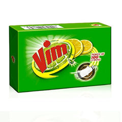 VIM BAR MULTIPACK FW 4X190g