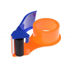 SYGA Handheld Tape Gun Dispenser Tape Cutter Packing Packaging Sealing Cutter