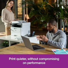 MFC-L3760CDW Laser MFP LED SLD
