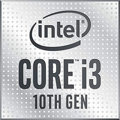 Intel Core i3-10105 10th Generation Processor