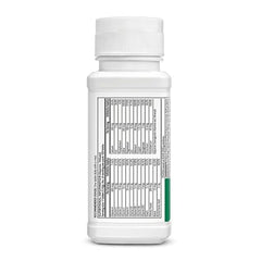 Amway Nutrilite Daily - 120 Tablets (Pack Of 2)