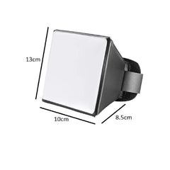SYGA Soft Flash Box Digital Camera External Flash
