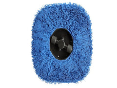 Drumstone 𝟏𝟓-𝐘𝐞𝐚𝐫 𝐖𝐚𝐫𝐫𝐚𝐧𝐭𝐲 Floor Mopping Intelligent Robot – 2-in-1 Mopping Robot with Water Tank & Mop Function – Ideal for Hard Floors, with Dry and Wet Drag – Perfect for Gifting