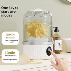 SeMi AuToMaTiC FoLdInG SmAlL MiNi WaShInG MaChInE WiTh DrYeR DeEp CLeAnInG FoR UnDeRwEaR WaShINg MaChInE SeMi AuToMaTiC