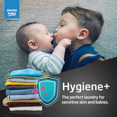 Voltas Beko, A Tata Product 7 Kg 5 Star Inverter Quick wash Fully-Automatic Front Loading Washing Machine (WFL7012B7JVBKA/AXV, Anthracite, In buit Heater/Hygiene steam)