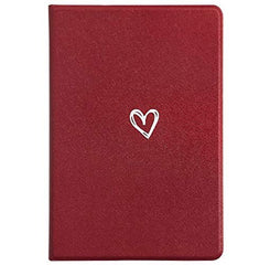 MOCA [Flexible Back] Case for 10.2 inch iPad 9th 8th 7th Generation 10.2" iPads 2021 2020 2019 Launch A2603 A2604 A2605 A2270 A2428 A2429 A2430 A2197 A2198 A2200 Flip Cover (City Night)