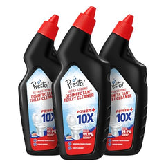 Presto! Toilet Cleaner - 1 L