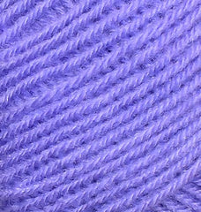 M.G ENTERPRISE MG Baby MelonKnitting Wool 200 Wool Thread for Crochet & DIY Craft Projects
