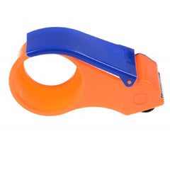 SYGA Handheld Tape Gun Dispenser Tape Cutter Packing Packaging Sealing Cutter