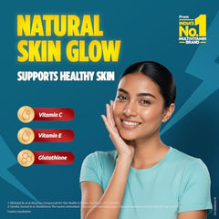 Supradyn Naturals Iron (90 tablets) For Women, Multivitamin with 3X Iron, Ashoka, Shatavari, Zinc, Vitamin C, Folic Acid, 30 vital nutrients, Supports Blood Health & Provides Energy, Veg