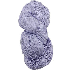 Crochet Now |100% Cotton Yarn 4 Ply (160 Grams) 3.5Mm Hook For Crochet/Knitting (Dark Salmon, Aqua)