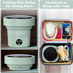SeMi AuToMaTiC FoLdInG SmAlL MiNi WaShInG MaChInE WiTh DrYeR DeEp CLeAnInG FoR UnDeRwEaR WaShINg MaChInE SeMi AuToMaTiC