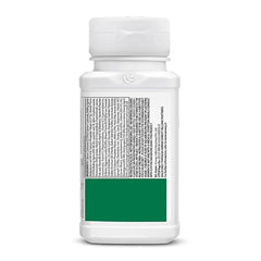 Amway Nutrilite Daily - 120 Tablets (Pack Of 2)