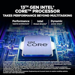 HP Victus, Intel Core 5 210H, 4GB RTX 3050 A (24GB DDR5, 512GB SSD) FHD, 144Hz, 300 nits, IPS, 15.6''/39.6 cm, Win11, M365* Office24, Mica Silver, 2.29kg, fa2500TX, Backlit, Gaming Laptop