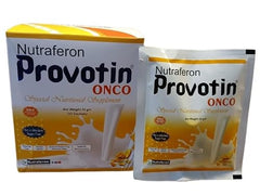 Nutraferon PROVOTIN