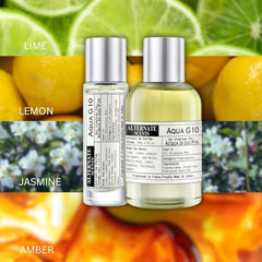 Alternate Scents CANDY FLOSS 100ml Long Lasting Perfume For Women |Strong&Long Lasting with 30% Oil Concentration|Sweet Fruity Gourmand|Fragrance From France |Made In India|