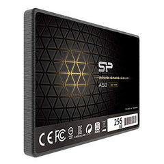 SP Silicon Power UD9X 500GB NVMe PCIe 4.0 M.2 2280 SSD, Up to 5000MB/s, 3D NAND, Gen4x4 Internal Solid State Drive for PC, Laptop, Desktop (SP500GBP44UD9005IN)
