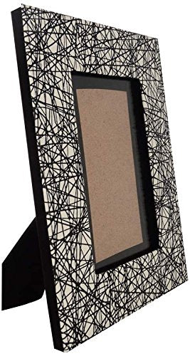 SYGA Lint Classy Photo Frame