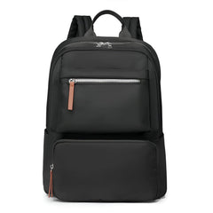 SYGA Women's Minimalist Backpack, Fashionable ,Cross Border