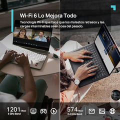 TP-Link Archer TX10UB Nano AX900 Wi-Fi 6 Bluetooth 5.3 USB Adapter, 900 Mbps Dual Band USB 2.0, Omni Directional Antenna, Supports Windows 11/10