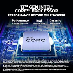HP Victus, Intel Core 5 210H, 4GB RTX 3050 A (24GB DDR5, 512GB SSD) FHD, 144Hz, 300 nits, IPS, 15.6''/39.6 cm, Win11, M365* Office24, Mica Silver, 2.29kg, fa2500TX, Backlit, Gaming Laptop