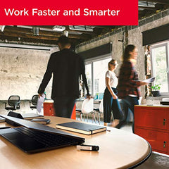 SANDISK Extreme Pro 1TB, USB 3.2, Solid State Flash Drive, Upto 420MB/s Read & 380MB/s Write (SDCZ880-1T00-G46)