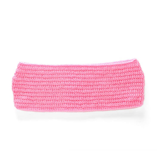 MOMISY Knitted Cocoon Nest New Born Baby Pod Sleeping Bag Photography Prop (Light Pink)