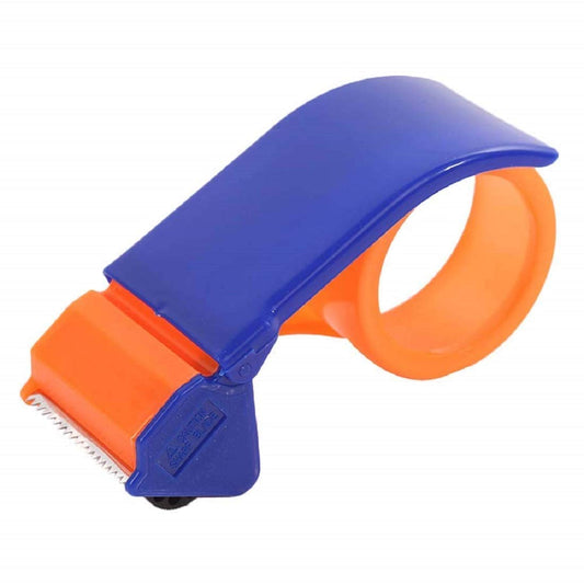 SYGA Handheld Tape Gun Dispenser Tape Cutter Packing Packaging Sealing Cutter