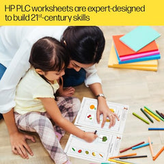 HP 678 Black Original Ink Advantage Cartridge